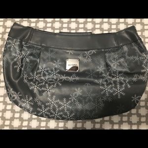 Miche Snowflake Demi Shell